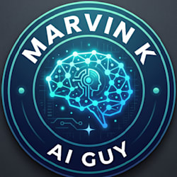 mr_ai_guy