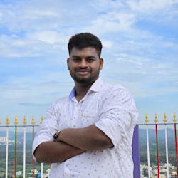 sanjaymani1