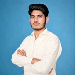 misbah215