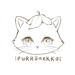 purronekko