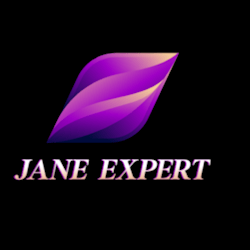 jane_p45