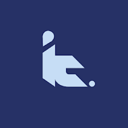 iconix_identity