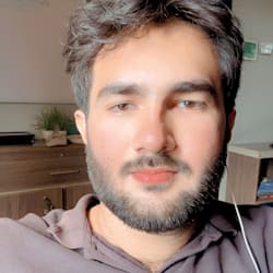 shamikh_seo