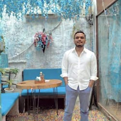 piyush8744