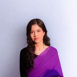work_with_nadia