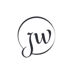 jordan_wyatt0