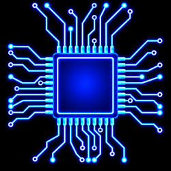 roteus53