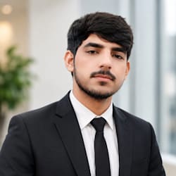 alihamza_devx