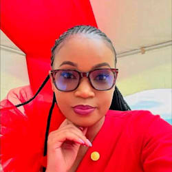 joyce_wanyoik