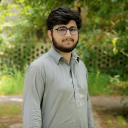 pcpkcms231