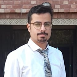 math_guru_