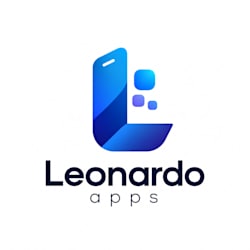 leonardo_apps