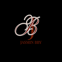 jasmin_va1