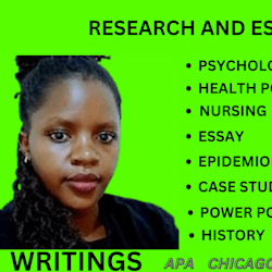 aisha_muna