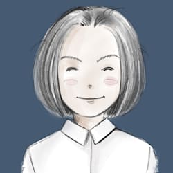 yokodegolier