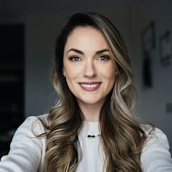 olivia_kelly01