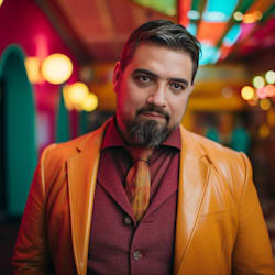 junaidmiran