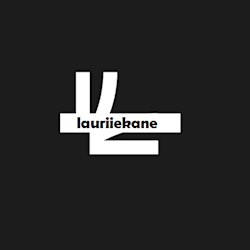 lauriiekane1