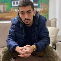 fernandofcosta