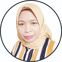 denisaputri