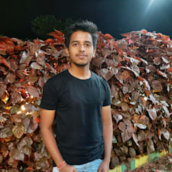 mohitpatil5555