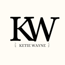 katiewayne333