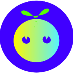 glips8