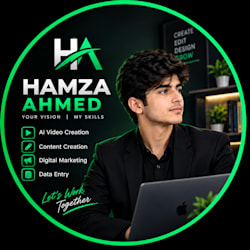 hamzaahmed1181