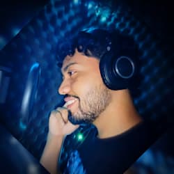 rigo_studio