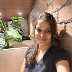 priyanka_kb
