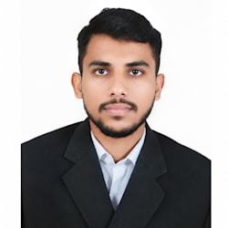 umardigitalexp