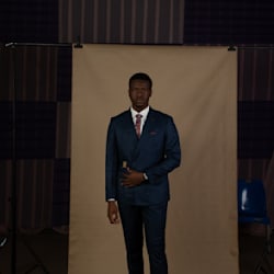 onabanjodavid