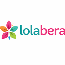 lolabera