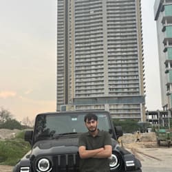vishal__c