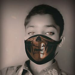 bilalzafar69