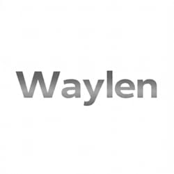 waylen_w