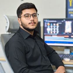 hassanmujtabao