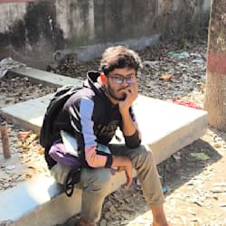 amitkar_va