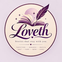 lovethpsalm