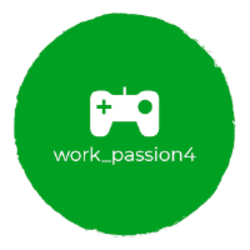 work_passion4