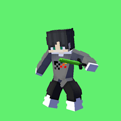 mj_mcmaster
