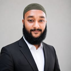 dahiyatul_quelb