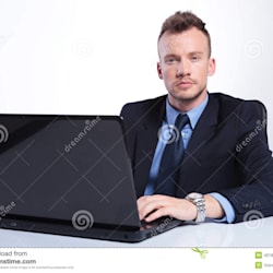 firstmarketer01