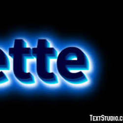 bernadette_john