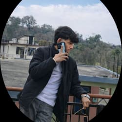 sharma_aditya09