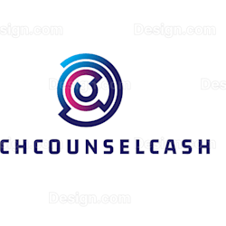 techcounselcash