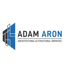 adamaron_1