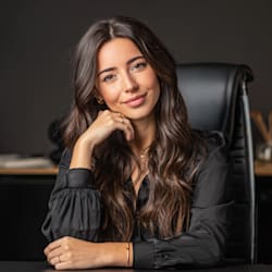 zeva_starks