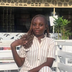 adewumiopeye