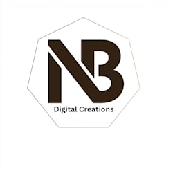nabila_busse